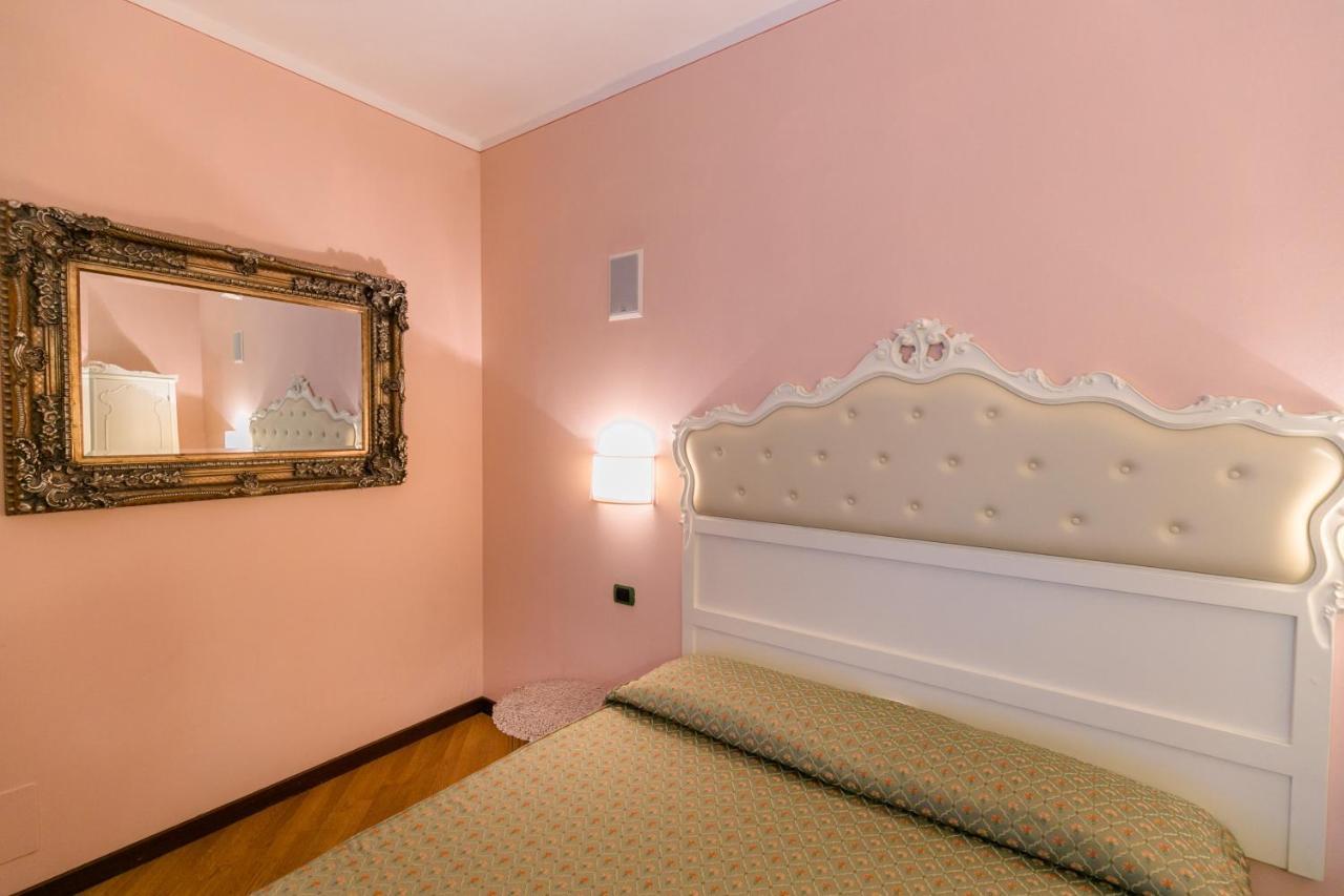 Pace Hotel 3*