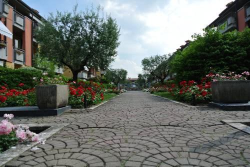 Villaggio Dei Fiori