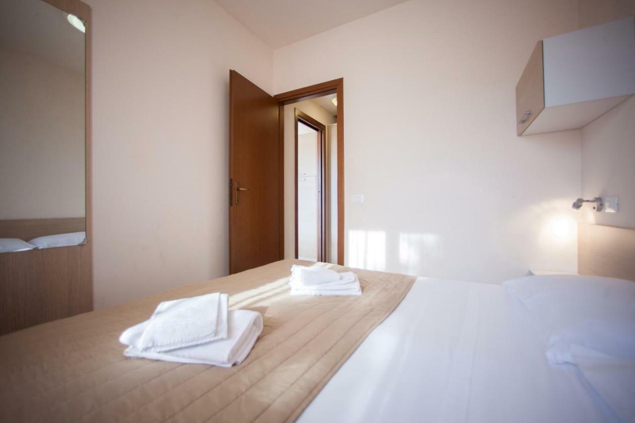 Homes In Sirmione/gardasee 22174 Sirmione