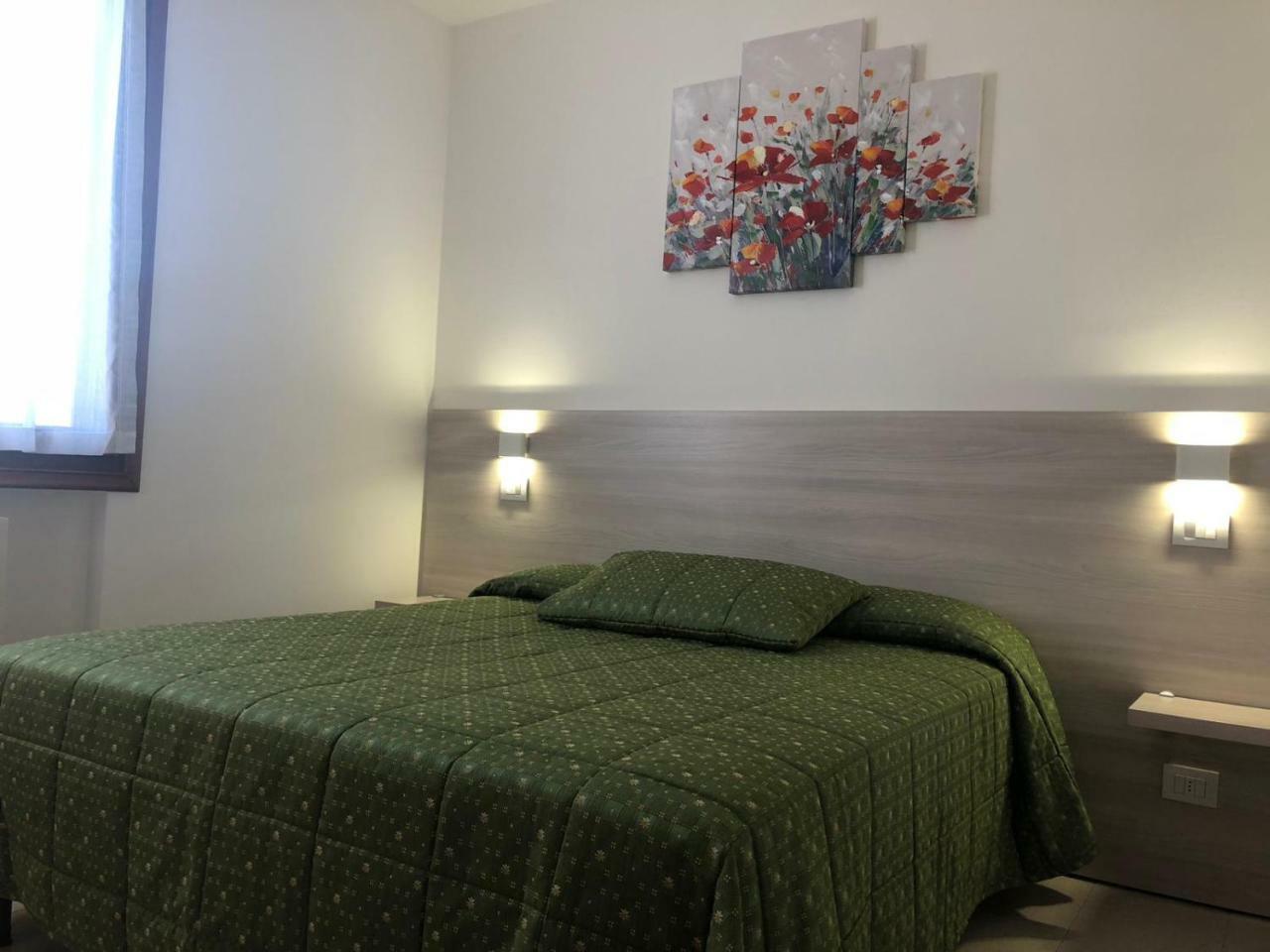 Fiordaliso Appartamento Sirmione