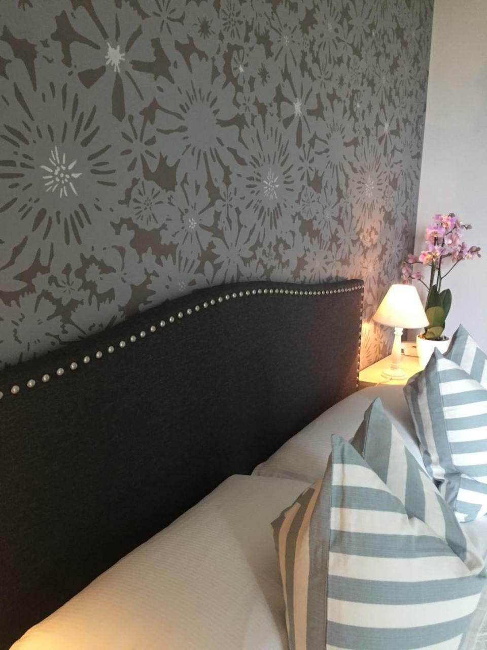 Hotel Clodia - Adults Only 3*