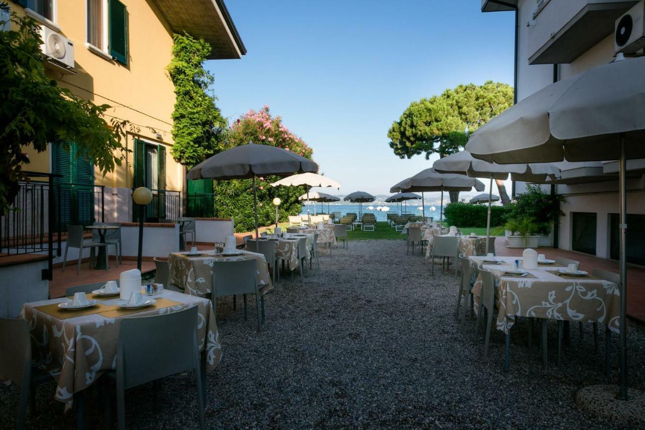 Saviola Hotel 3*