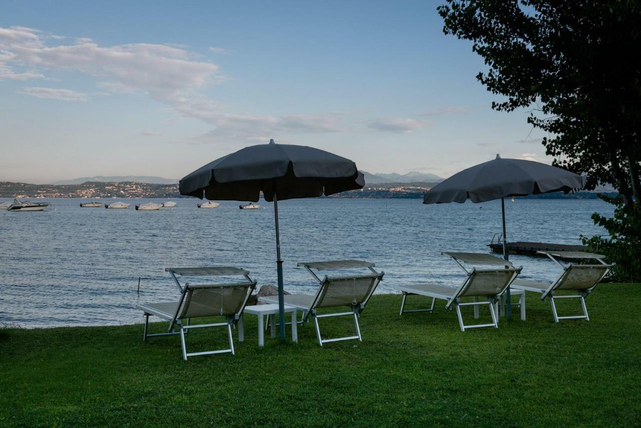 Saviola 3* Sirmione