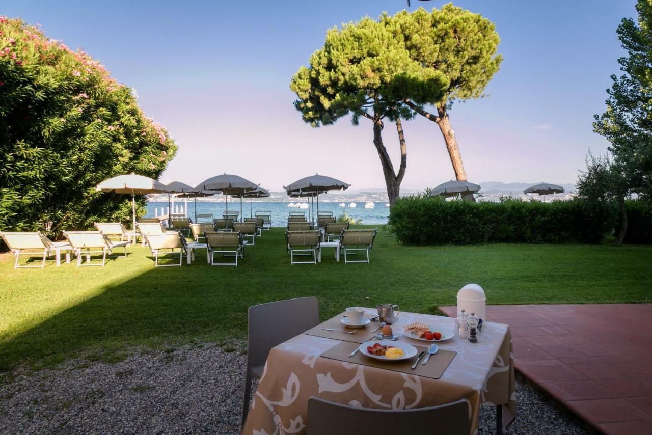 Saviola 3* Sirmione