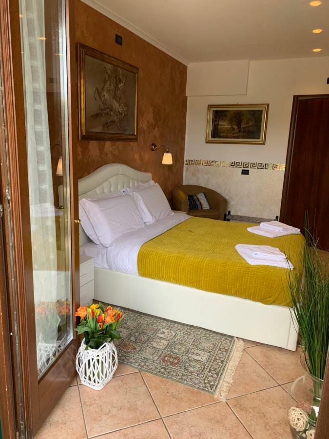 krevet i doručak Garda 4u Desenzano del Garda