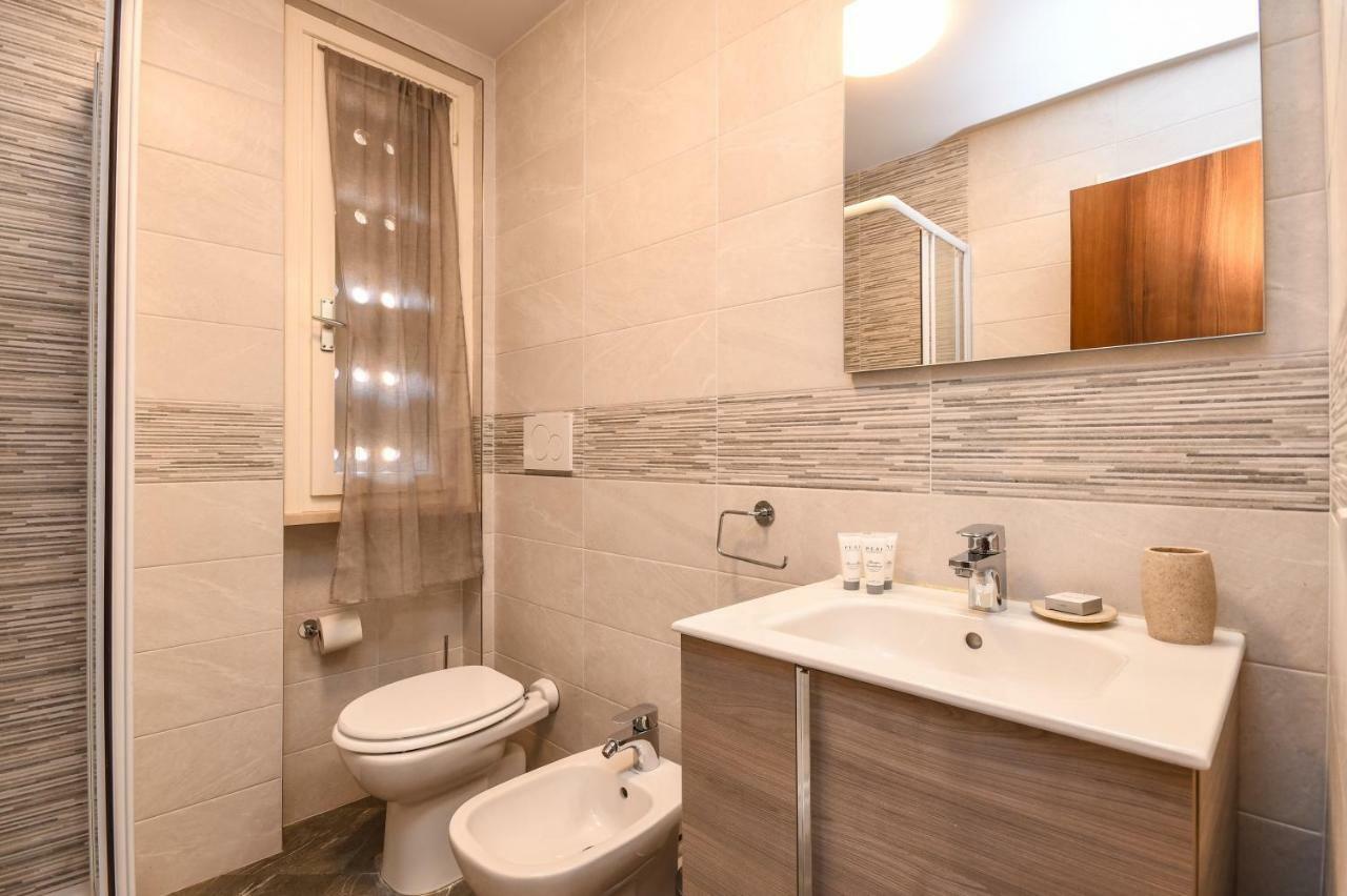 Apartment Holiday Sirmione Apartments *