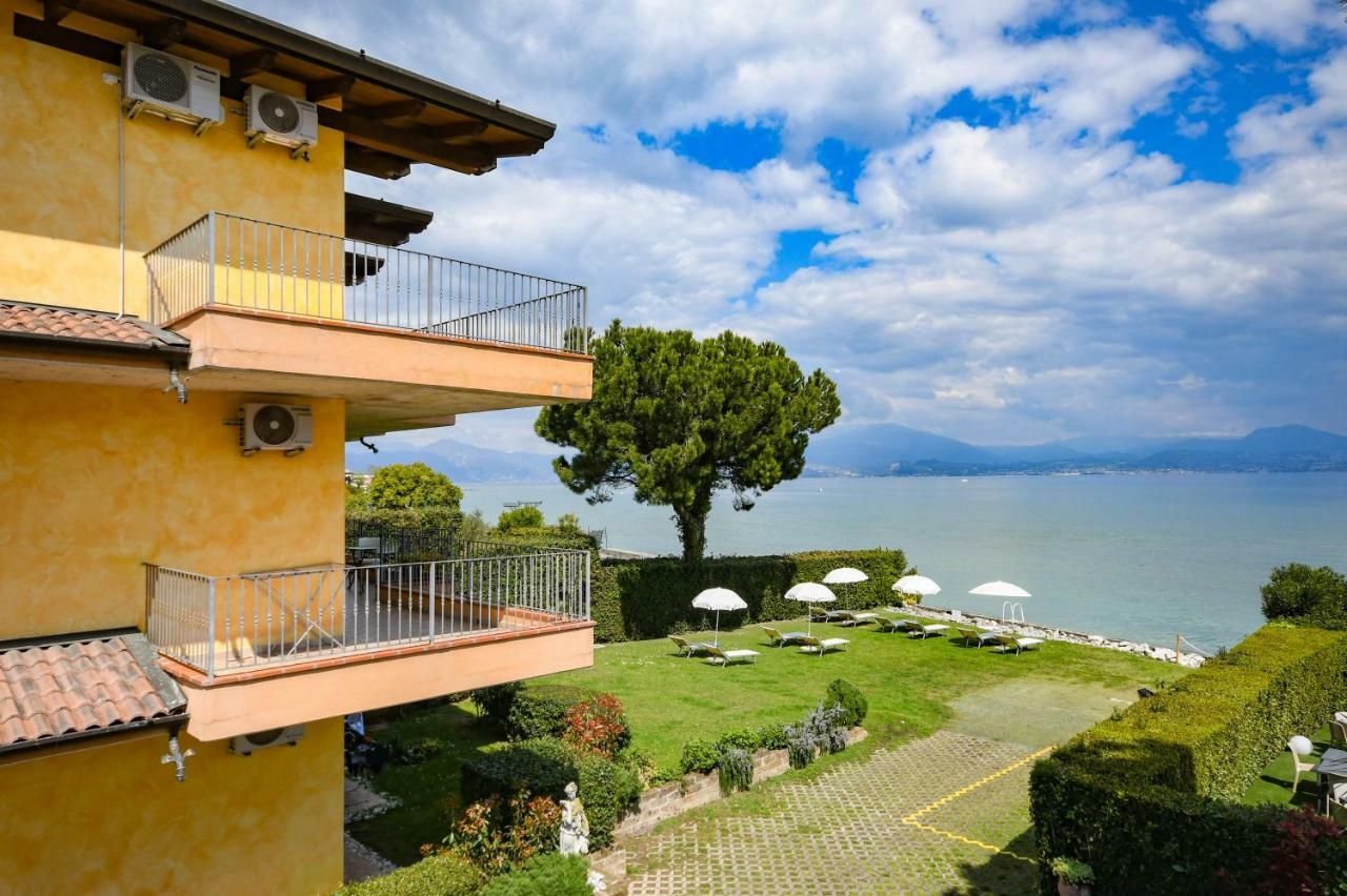 Holiday home Casa Dei Pescatori *