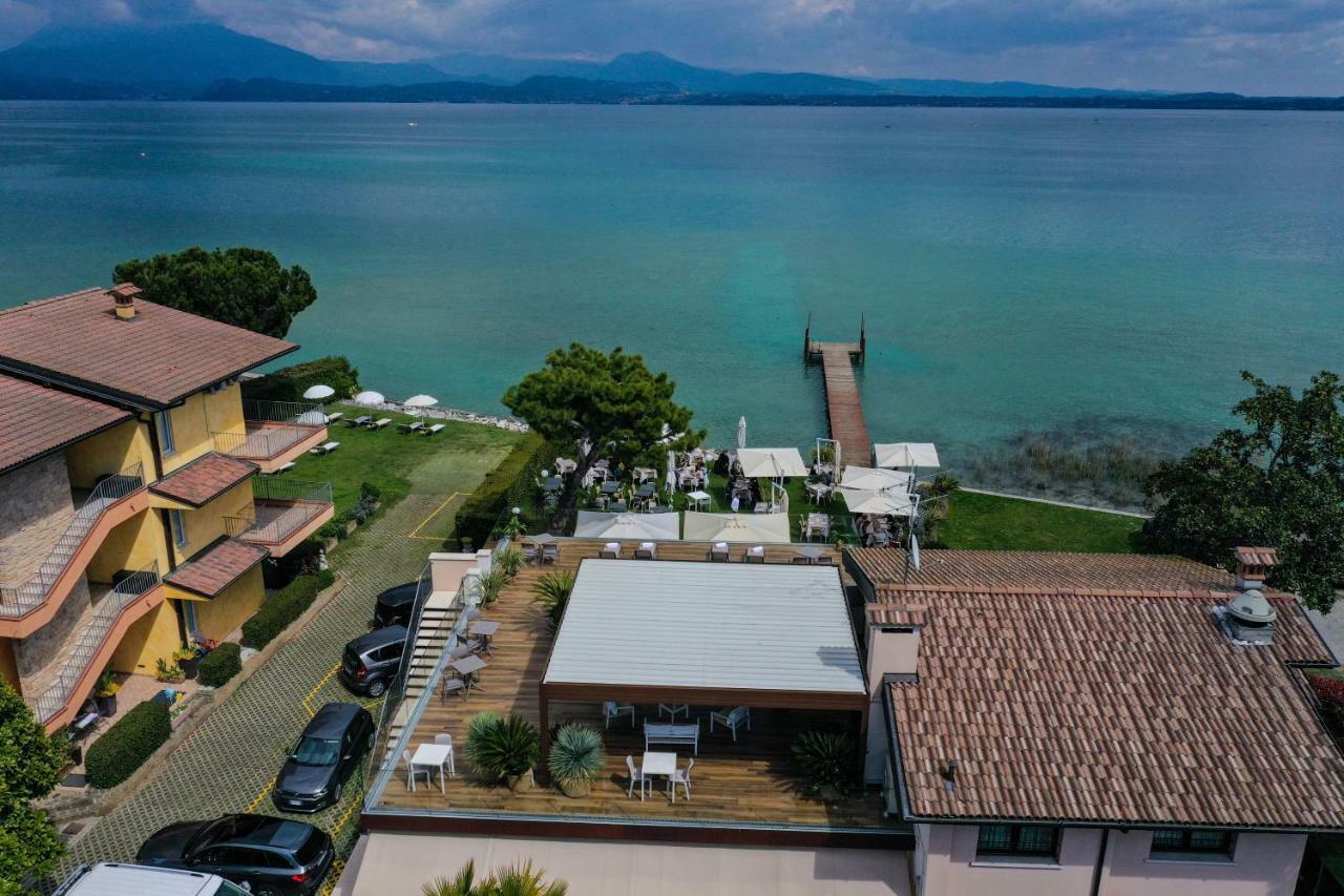 Casa Dei Pescatori *
