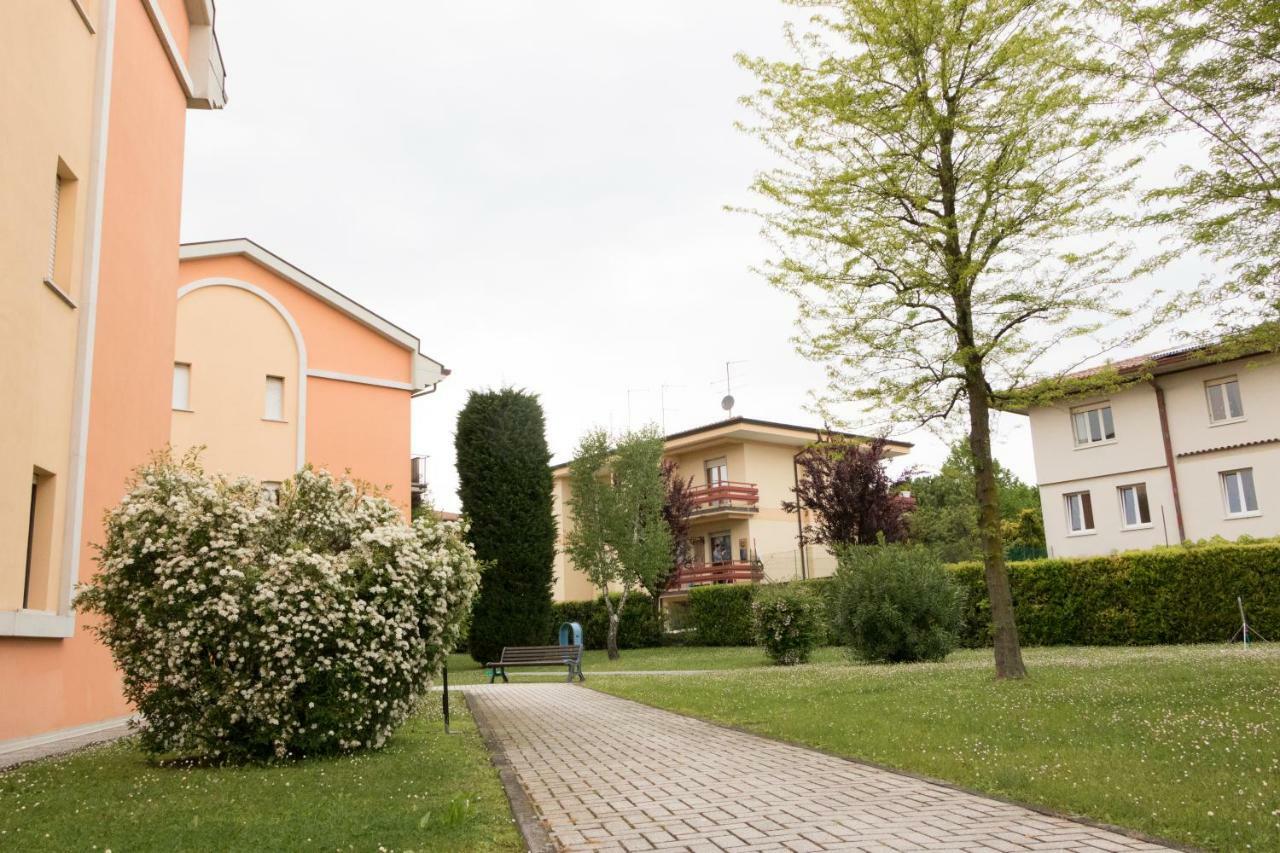 Apartment Acque Del Garda