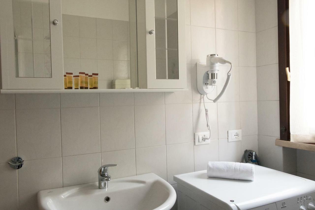 Apartment Acque Del Garda *