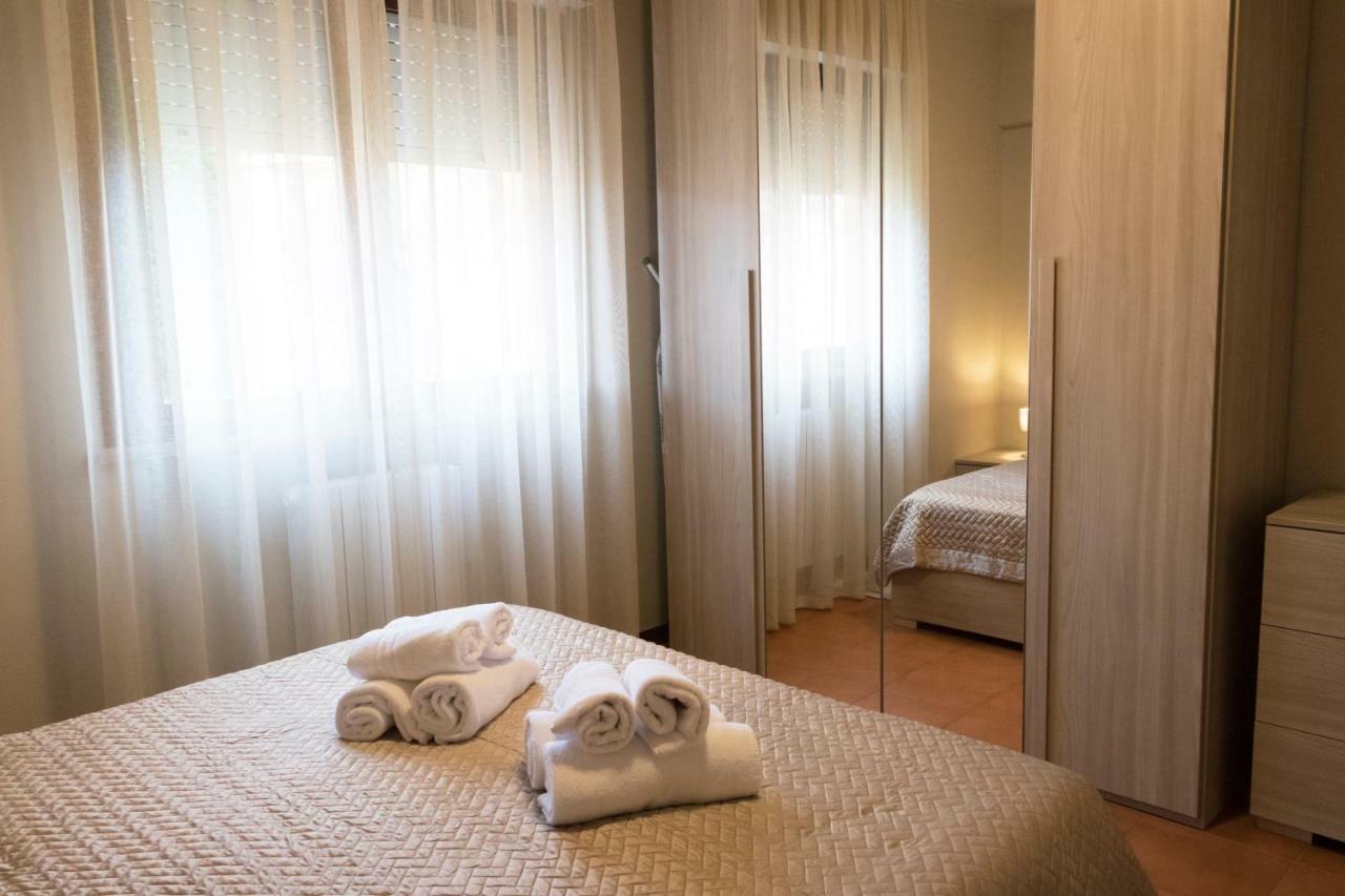 Apartment Acque Del Garda Sirmione