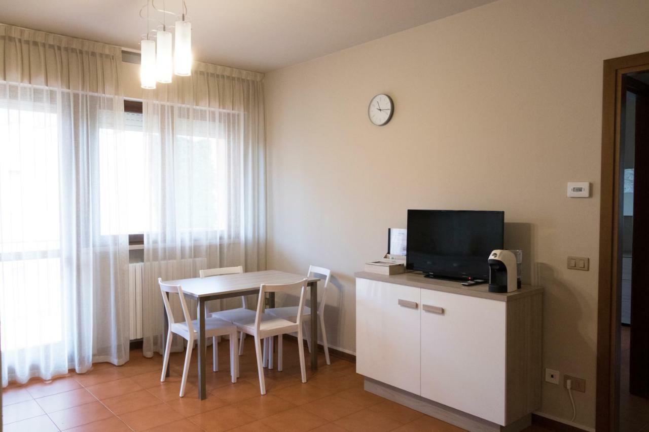 Apartment Acque Del Garda Sirmione