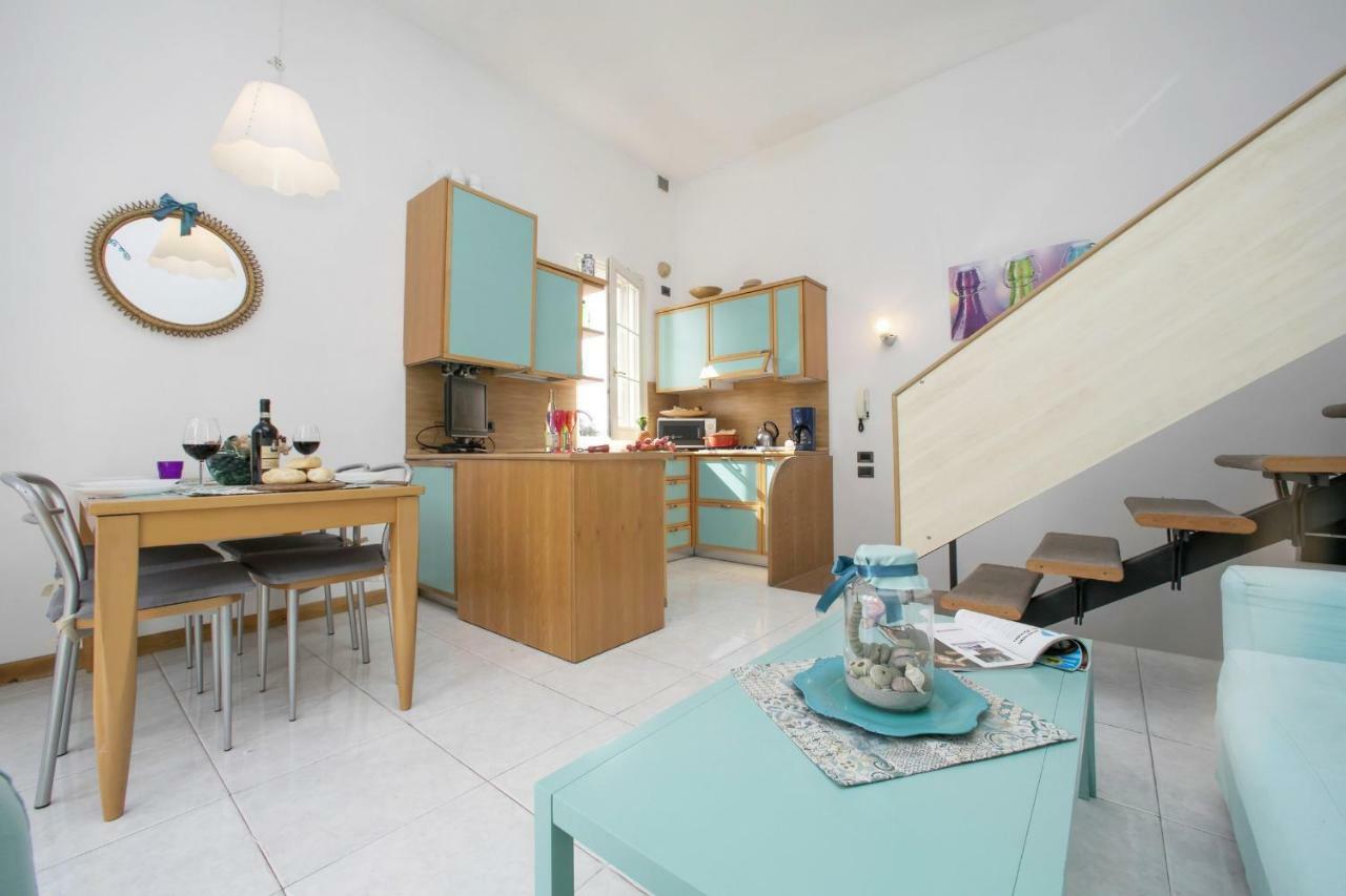 Bella Vista Apartment *