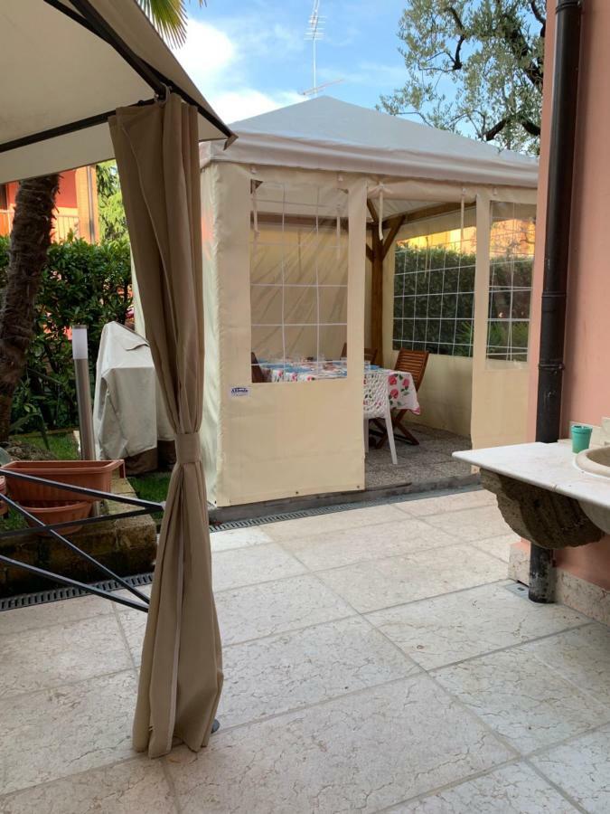 krevet i doručak Garda 4u Desenzano del Garda