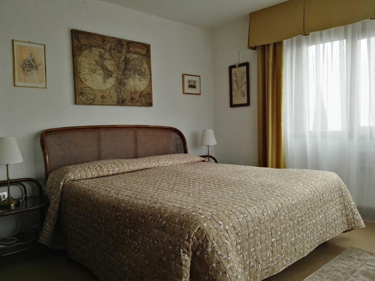 Paradiso * Sirmione