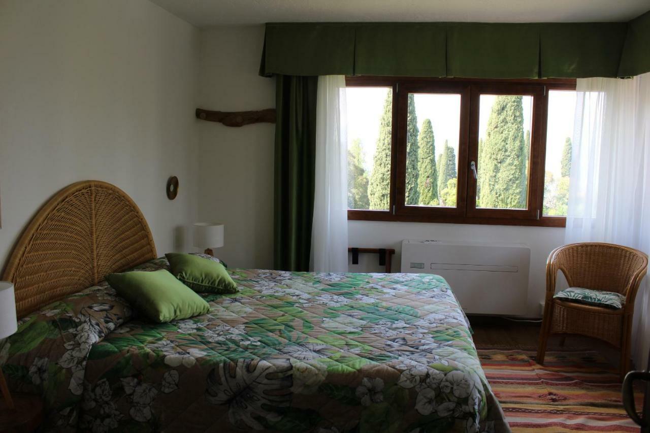 Paradiso Sirmione