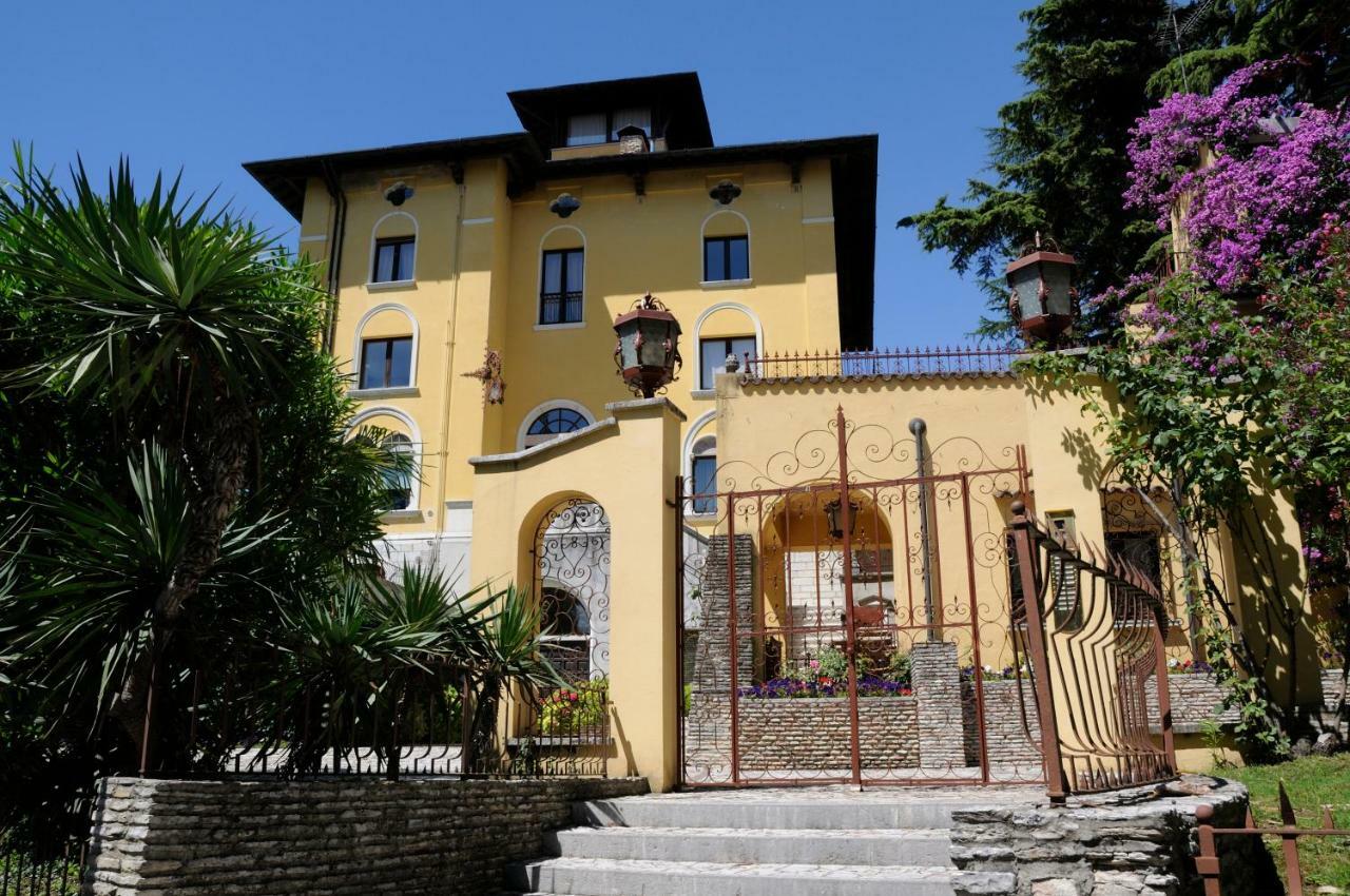 Apartment Callas 16 *