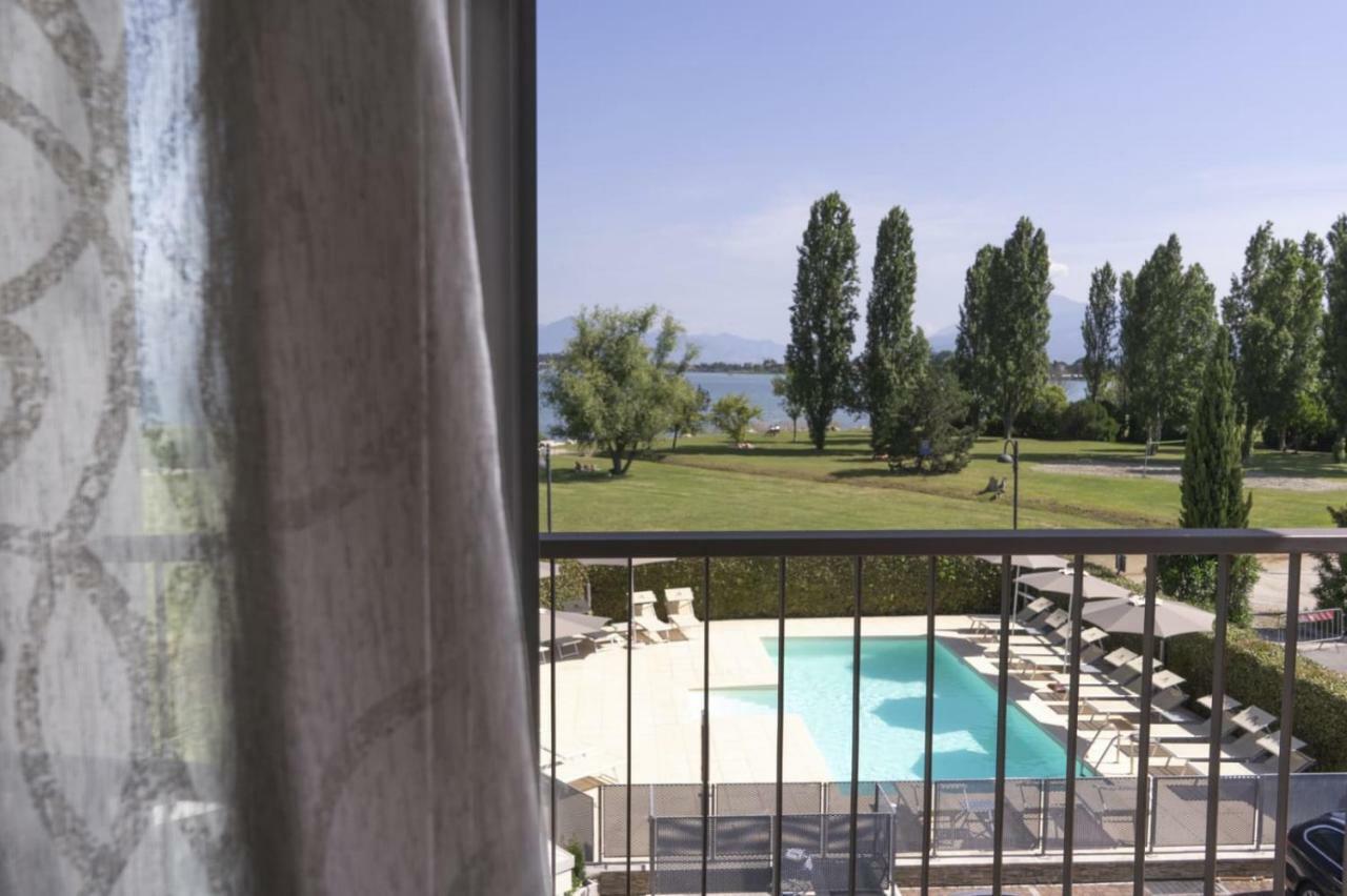 Tulipano Appartement