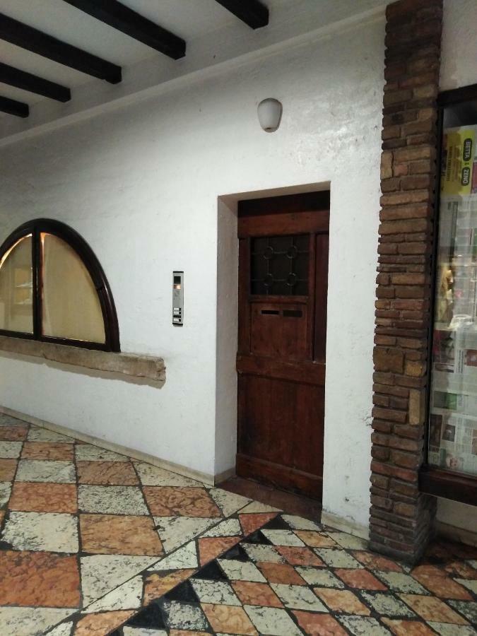 Apartment 71 Via Vittorio Emanuele, Vista Lago E Terme *