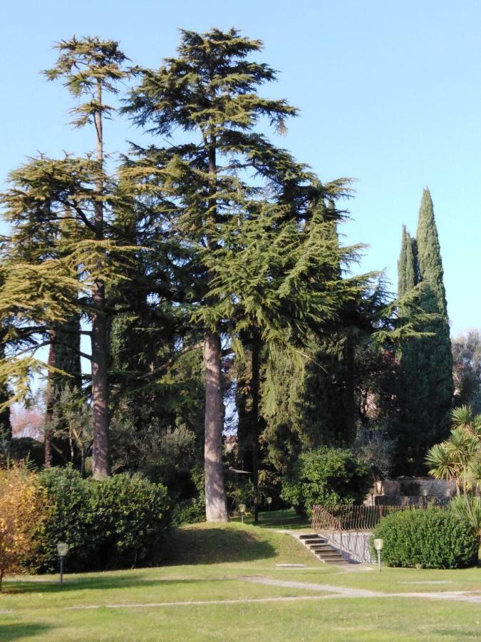 Welcome To Callas Apartment Sirmione