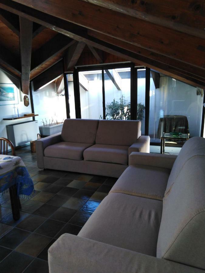 Apartment Welcome To Callas *