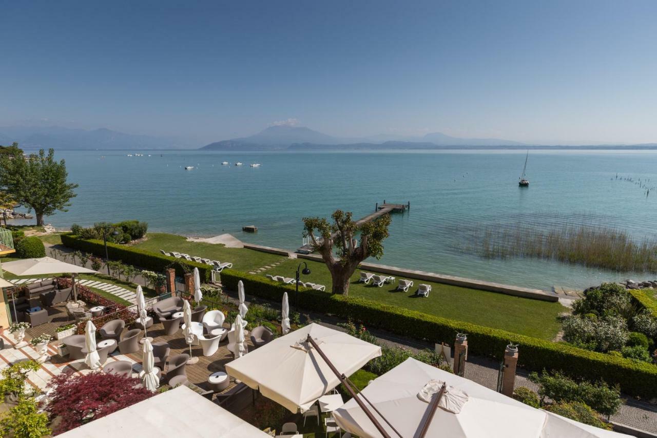 Europa 4* Sirmione