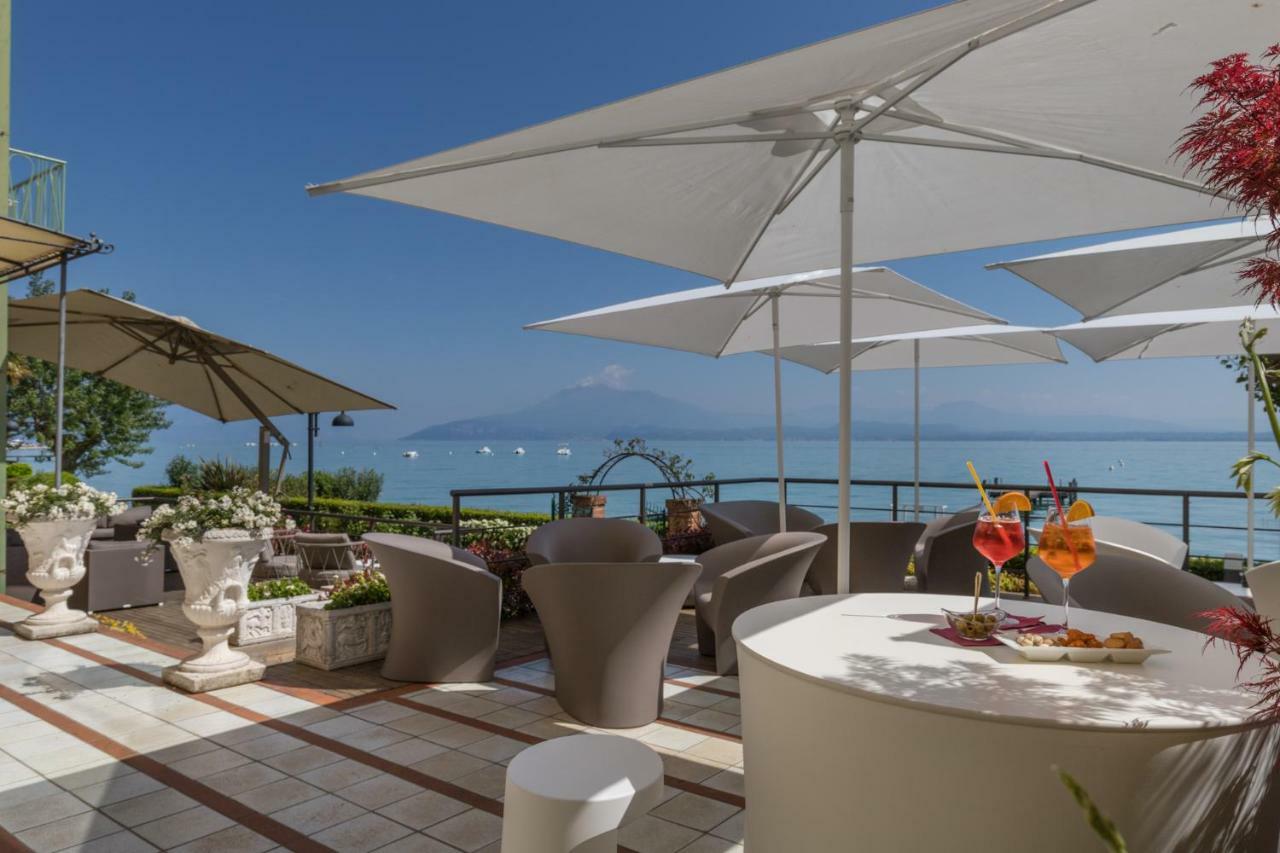 Europa Hotel 4*