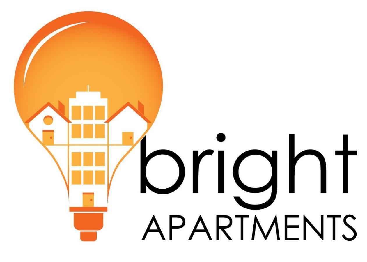 Bright - Virgilio Pool Apartment *