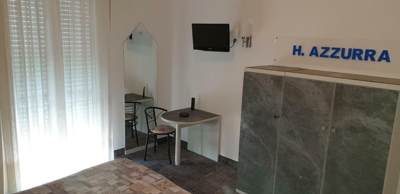 Azzurra 3* Sirmione