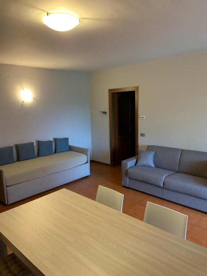 Acque Del Garda