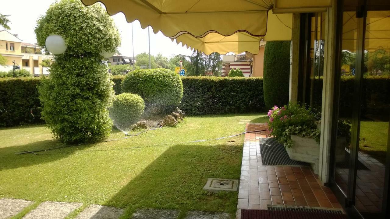 Derby Sirmione