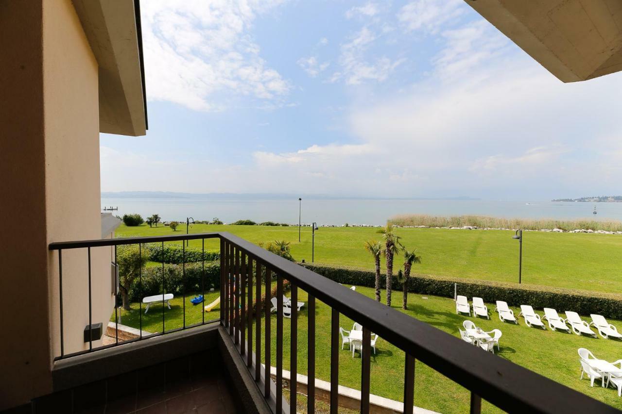 Tulipano Appartement *