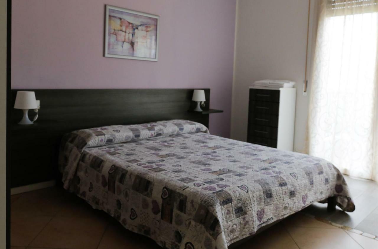 Tulipano Appartement *