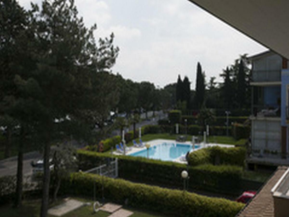 Bella Vista * Sirmione