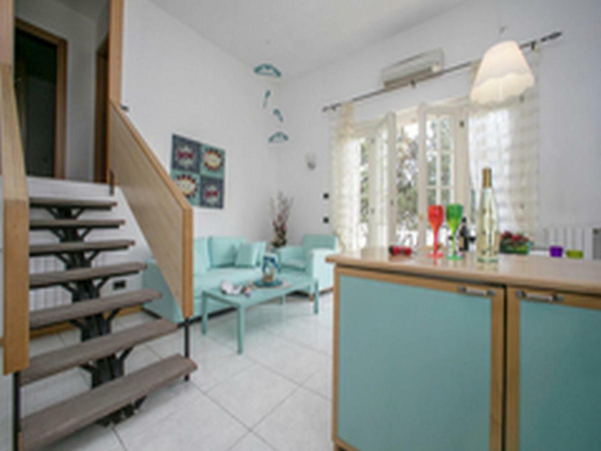 Bella Vista Apartment
