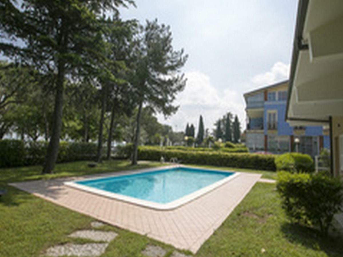 Bella Vista * Sirmione