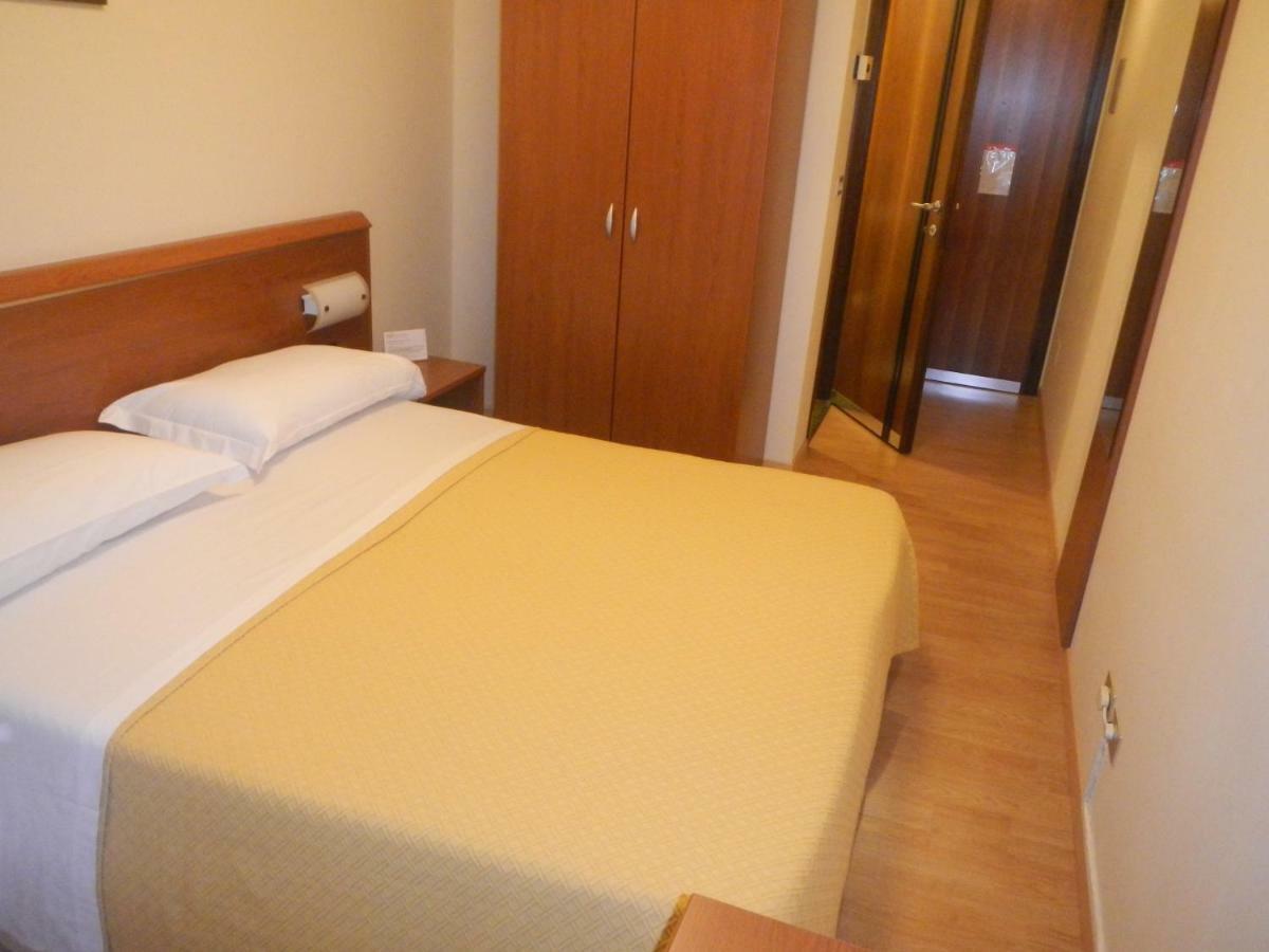 Derby Hotel Sirmione