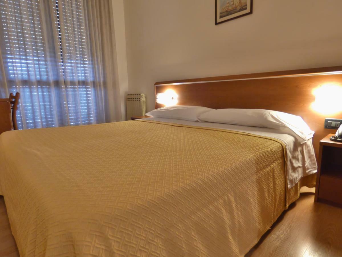 Derby 3* Sirmione