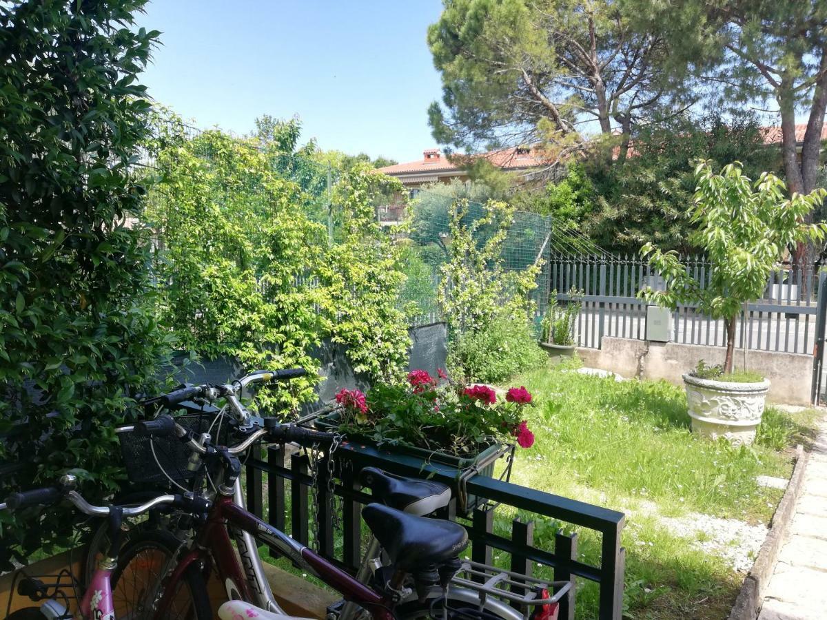 Casa Dai Angioi Holiday home