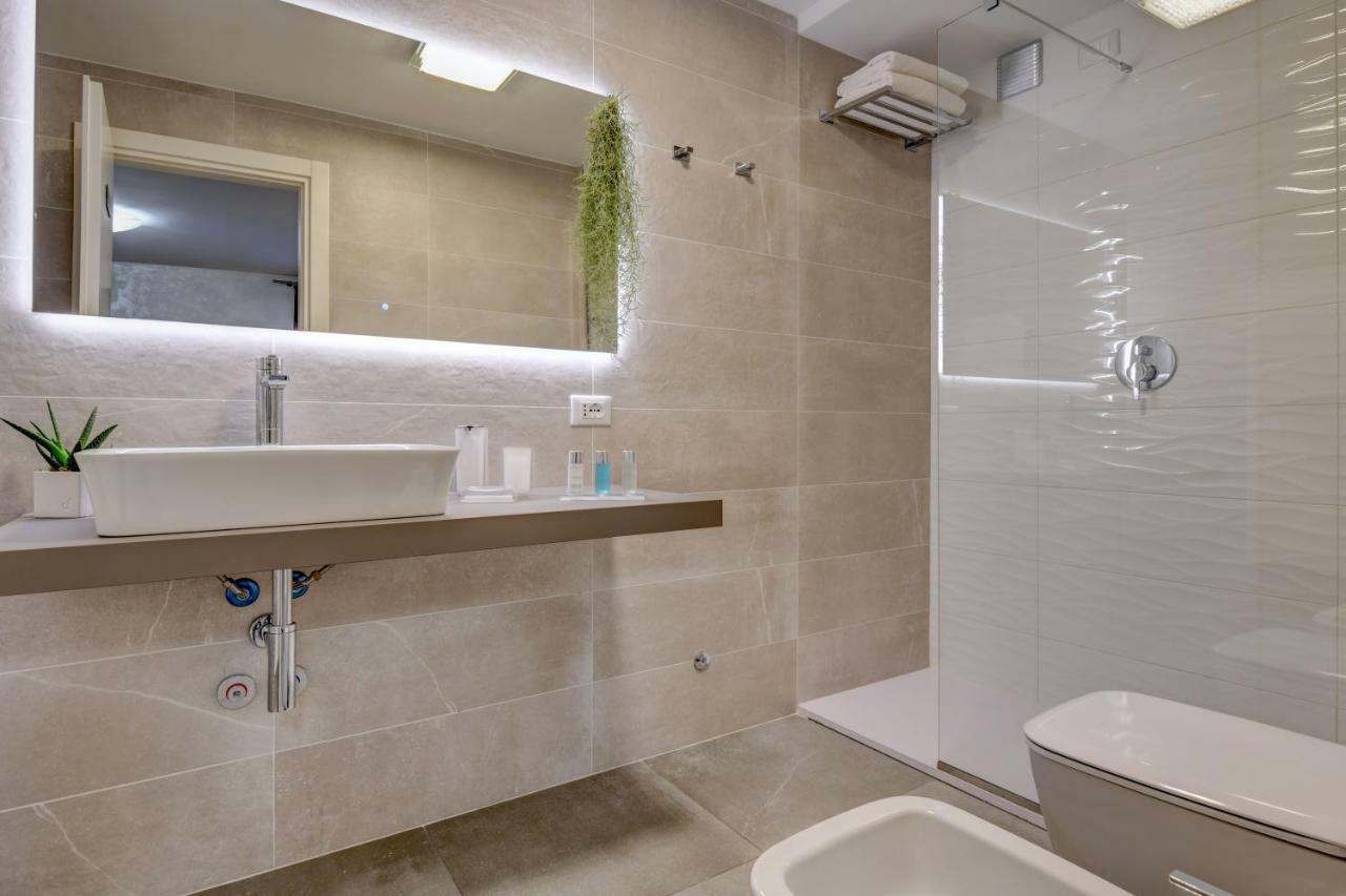 La Luce Di Guest house Sirmione