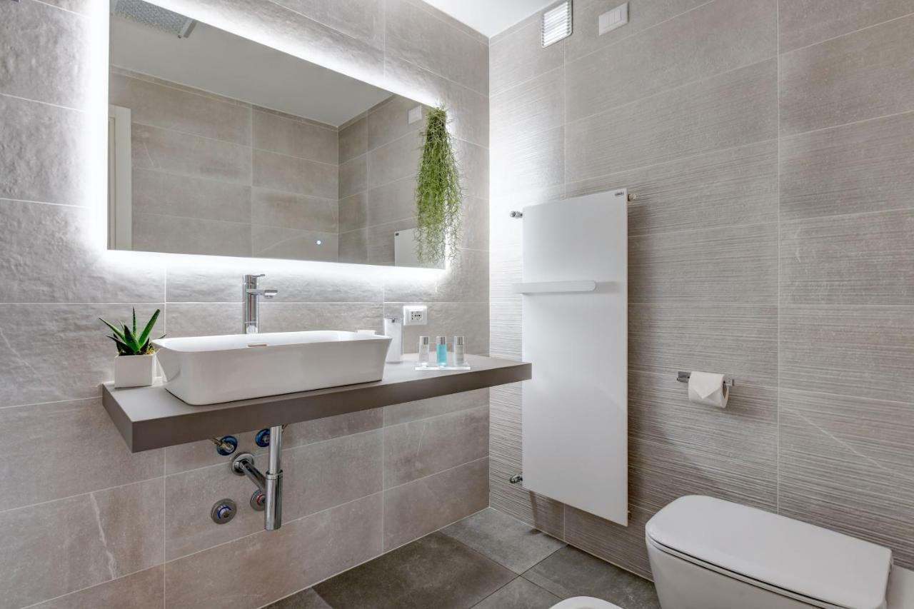 La Luce Di Guest house