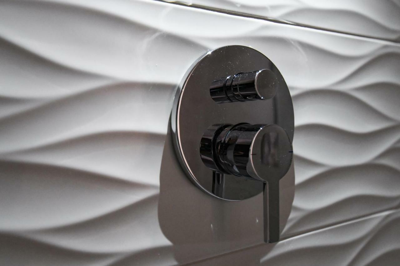 La Luce Di Guest house Sirmione