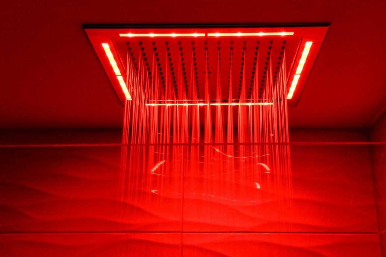 La Luce Di Guest house