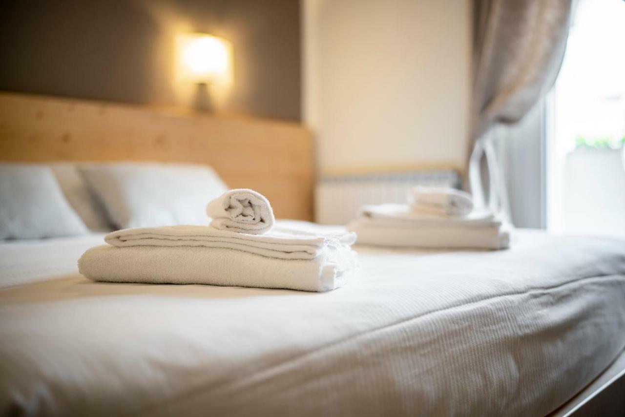 Bianca Aparthotel