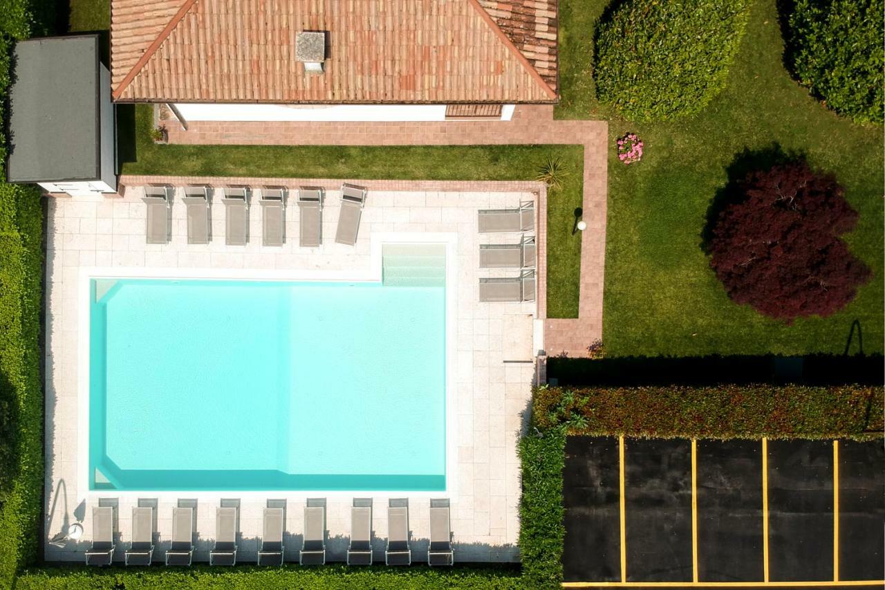Bianca Aparthotel