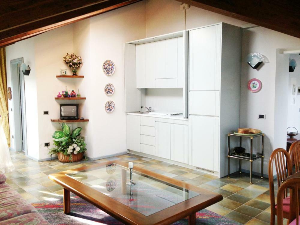 Apartment Welcome To Callas *