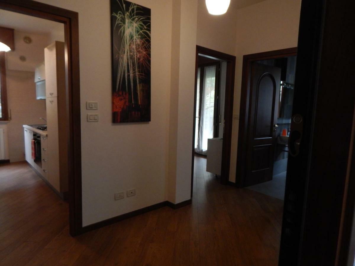 Apartamento Altea