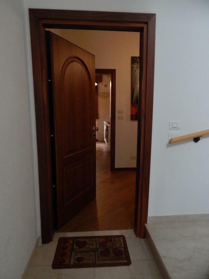 Altea Apartamento Sirmione