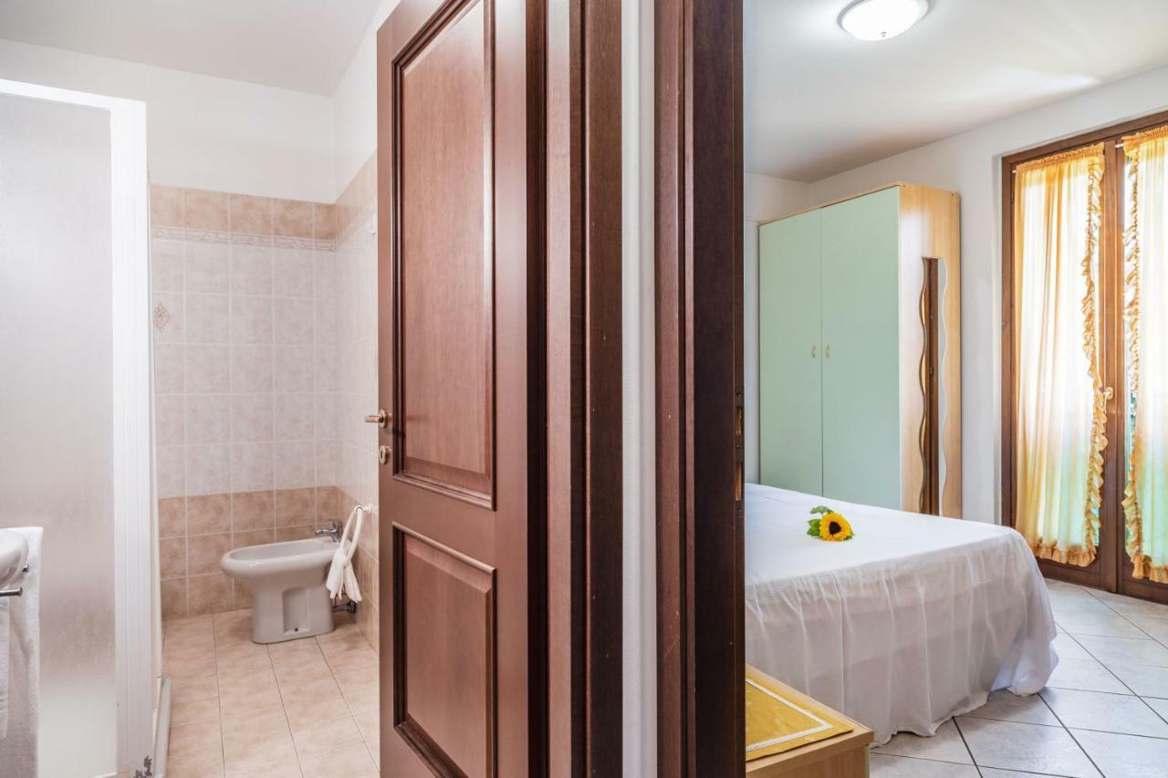 Nuove Terme