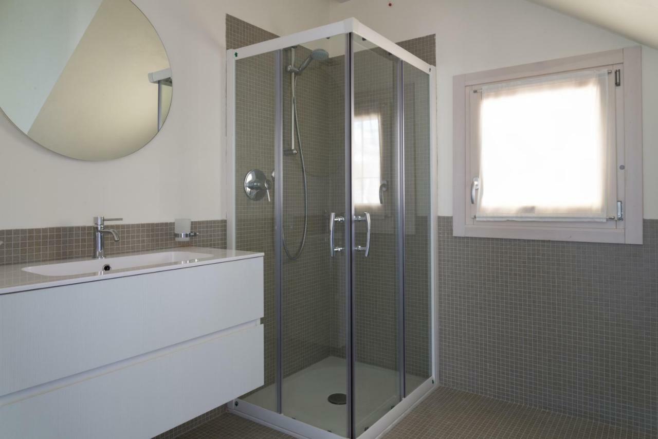 Apartment Halldis Sirmione